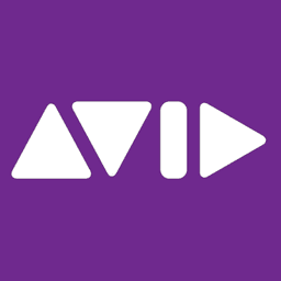 Avid Icon