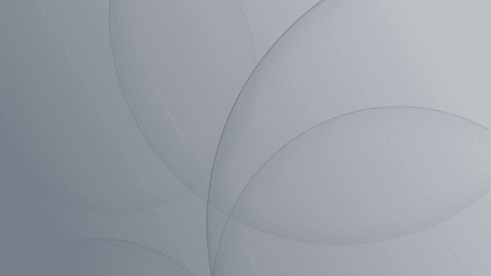 Corporation02 Background