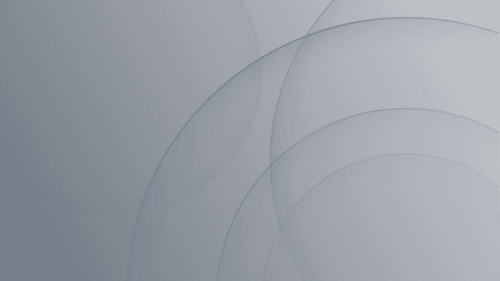 Corporation03 Background