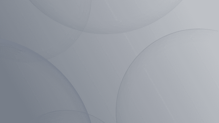 Corporation04 Background