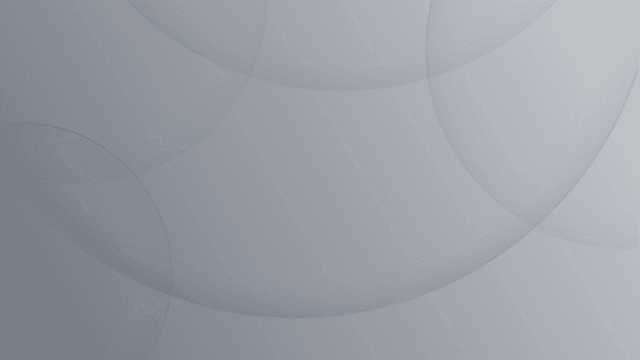 Corporation06 Background