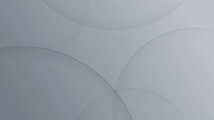 Corporation07 Background