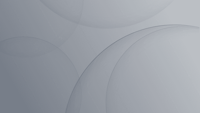 EventProduction08 Background