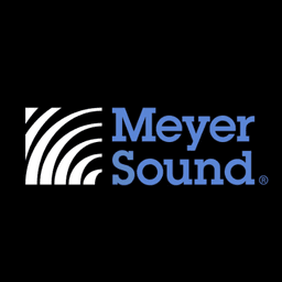 Meyer Sound Icon