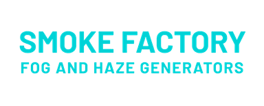 Smoke Factory