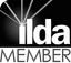 ILDA member