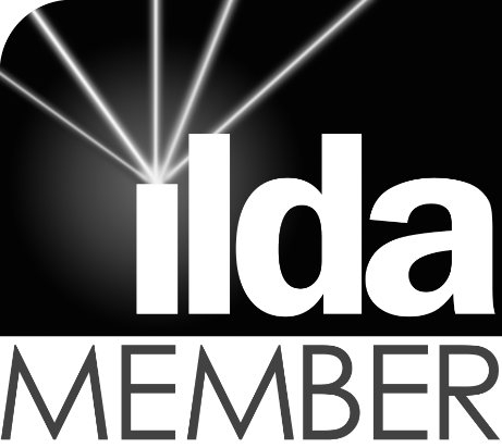 ILDA Logo